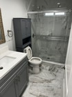 Photo - 7814 Lindley Ave House