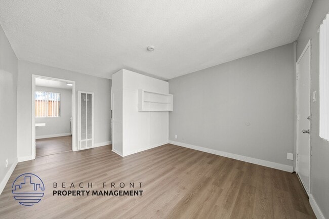 Photo - 12318 Birch Ave.