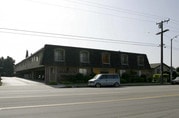Chateu Du Roi Apartments - Chateu Du Roi Apartments