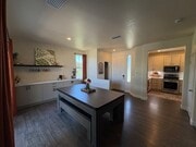 Photo - 22609 Crown Point Ct Townhome