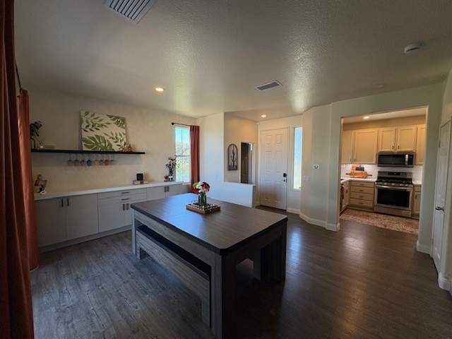 Photo - 22609 Crown Point Ct