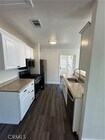 Photo - 454 S Rosario Ave