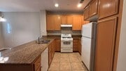 Photo - Lovely Townhouse Located in Lake Elsinore!