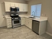 Photo - 80265 Moonshadow Dr House