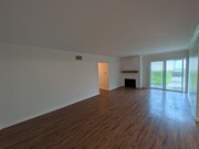 Photo - Beautiful Single-Story Home for Rent in La Verne