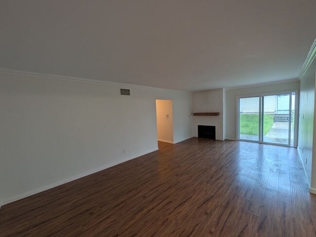 Photo - Beautiful Single-Story Home for Rent in La Verne