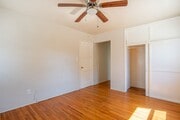 Photo - 4518-4522 52nd Street Unit 4522 52nd Street