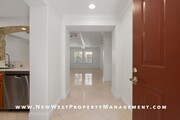 Photo - 301 W G St Unit 314