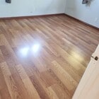 Photo - Allied Garden, Single Family Home, 3bedroo...