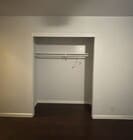 Photo - 12 S Wendy Dr