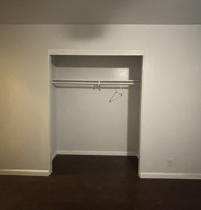 Photo - 12 S Wendy Dr