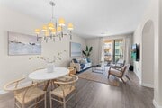 Photo - 3877 Pell Pl