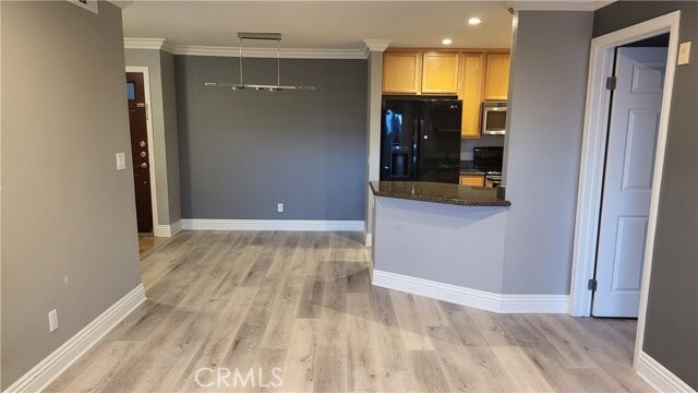 Photo - 2380 Del Mar Way Unit 202