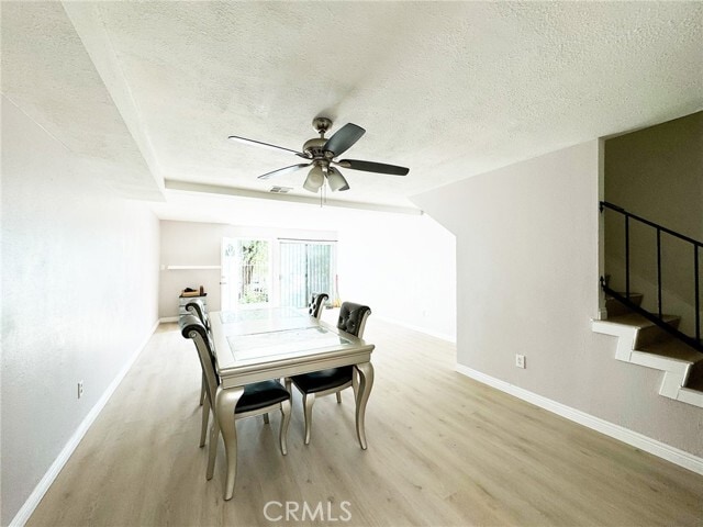 Photo - 25180 5th St