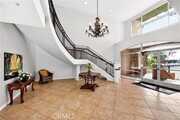 Photo - 2605 Sepulveda Blvd Unit 122