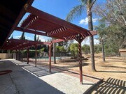 Photo - Reche Canyon Home with a Pool