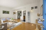 Photo - 2749 Pierpont Blvd