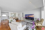 Photo - 2220 Ave of the Stars Condo Unit 2704