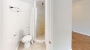 Photo - BEAUTIFUL Studio in Inglewood !! Apartments