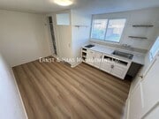 Photo - 15334 Orizaba Ave Unit A