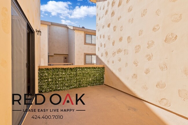 Photo - 1248 W Gardena Blvd Unit 3