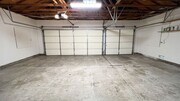Photo - 8558 Sandhill Dr