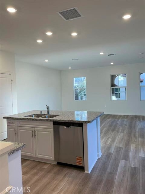 Photo - 8552 Midway Ln