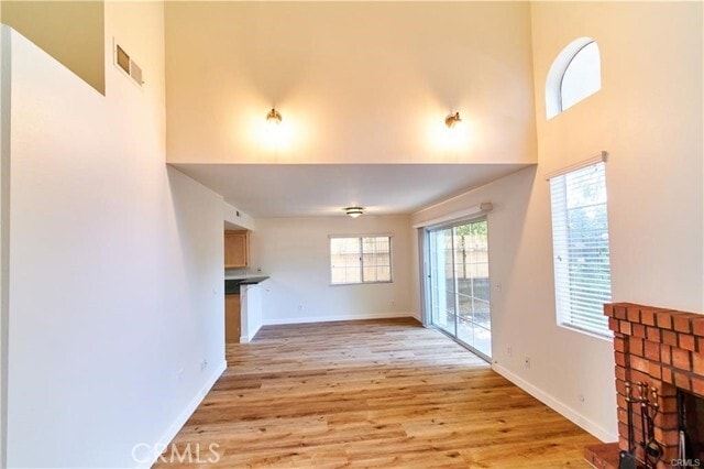 Photo - 11450 186th St