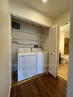 Photo - 6825 Alabama Ave Unit #310
