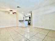 Photo - 79380 Ave 42 Unit 1