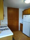 Photo - 3355 Valley St Unit Guest House