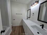 Photo - 7581 Fillmore Dr Unit A