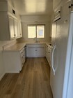 Photo - 600 W Stocker St Condo Unit 312