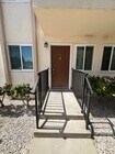 Photo - Charming One Bedroom Unit. Unit 1159 E Meta St Apt #1