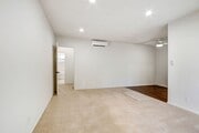 Photo - 1047 2nd St Unit 7
