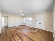 Photo - 2332 Westwood St House