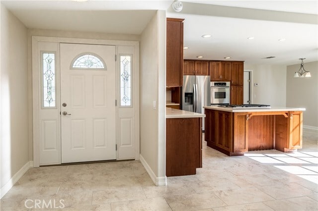 Photo - 25145 Daisy Ave