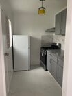 Photo - 1145 N Formosa Ave Apartment Unit 3