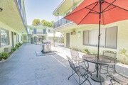 Photo - Cohasset Apartments