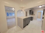 Photo - 6241 W 6th St Condo