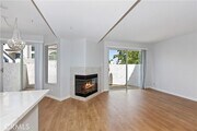 Photo - 13133 Le Parc Blvd Condo Unit 403