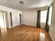 Photo - 10325-10327 /2 Ashton Ave