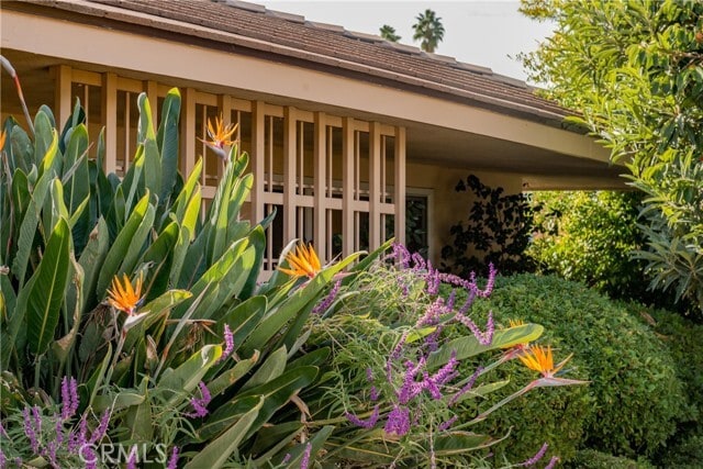 Photo - 13104 Magnolia Blvd