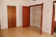 Photo - 636 Burnside Ave Unit 204
