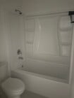 Bathroom - 1313 Massachusetts Ave Condo Unit 201