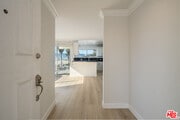 Photo - 1649 Appian Way Apartment Unit 207