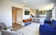 Photo - Canyon Casita- Furnished 2 bdrm