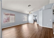 Photo - 576 Cumbre Ct