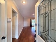 Photo - 10422 S Oakhaven Dr