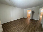 Photo - 2254 Garnet Ave Condo